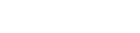 Desantii